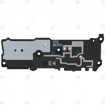 Samsung Galaxy Note 10 Plus (SM-N975F) Loudspeaker module GH96-12684A