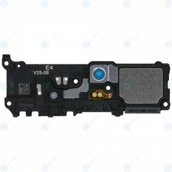 Samsung Galaxy Note 10 Plus (SM-N975F) Loudspeaker module GH96-12684A_image-1