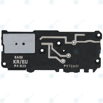 Samsung Galaxy Note 10 (SM-N970F) Loudspeaker module GH96-12745A