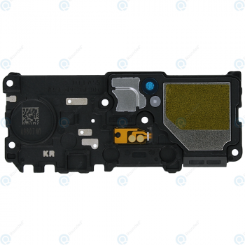 Samsung Galaxy Note 10 (SM-N970F) Loudspeaker module GH96-12745A_image-1