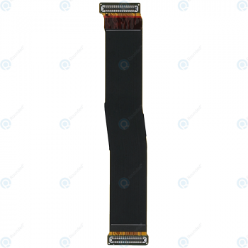 Samsung Galaxy Note 10 (SM-N970F) Main flex GH59-15112A_image-1