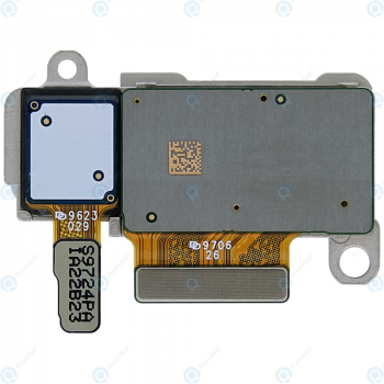 Samsung Galaxy Note 10 (SM-N970F) Rear camera module GH96-12726A_image-2
