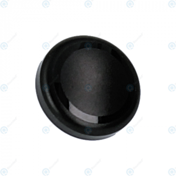 Samsung Galaxy Watch Active (SM-R500N) Side key black GH98-43940A_image-1