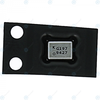 Samsung Microphone module 3003-001243