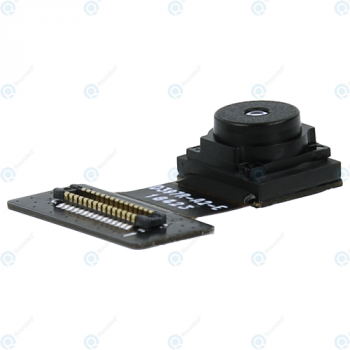 Sony Xperia 10 (I3113 I4113) Front camera module 8MP 76510003K00_image-3