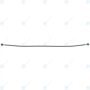 Asus Zenfone 3 (ZE552KL) Antenna cable 14012-00200000