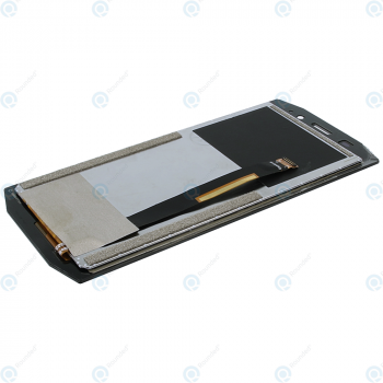 Blackview BV5800 Display module LCD + Digitizer black_image-4