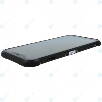 Blackview BV9500 Pro Display module frontcover+lcd+digitizer_image-4