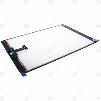Digitizer touchpanel black for iPad Pro 10.5_image-1