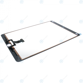 Digitizer touchpanel white for iPad Pro 10.5_image-1