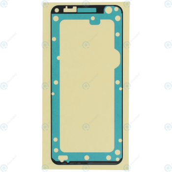 Google Pixel 3a (G020A G020E) Adhesive sticker display LCD G806-01641-01