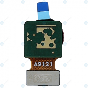 Huawei Front camera module 32MP 23060413_image-2