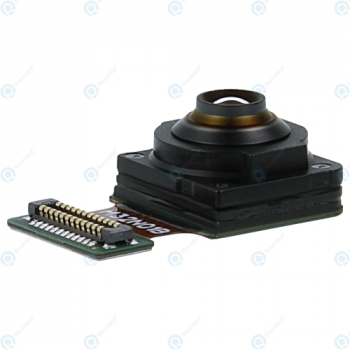 Huawei Front camera module 32MP 23060413_image-3