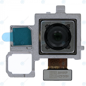 Huawei Honor 20 (YAL-AL00 YAL-L21) Rear camera module 48MP 23060417
