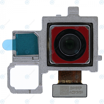 Huawei Honor 20 (YAL-AL00 YAL-L21) Rear camera module 48MP 23060417_image-1