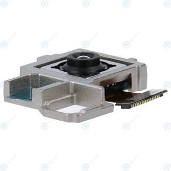 Huawei Honor 20 (YAL-AL00 YAL-L21) Rear camera module 48MP 23060417_image-4