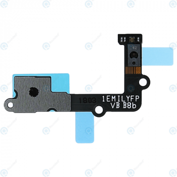 Huawei P20 (EML-L09, EML-L29), P20 Pro (CLT-L09, CLT-L29) Proximity sensor module 03024RPS