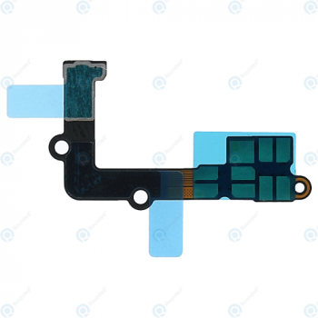 Huawei P20 (EML-L09, EML-L29), P20 Pro (CLT-L09, CLT-L29) Proximity sensor module 03024RPS_image-1