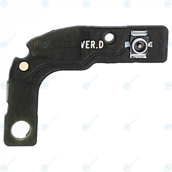 Huawei P30 (ELE-L09 ELE-L29) Sub-PBA board antenna 02352NLG_image-1