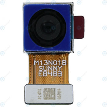 Huawei Rear camera module 13MP 23060409_image-1