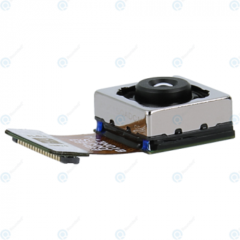 Huawei Rear camera module 13MP 23060409_image-3