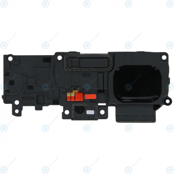 Huawei Y6 2019 (MRD-LX1) Loudspeaker module 22020339