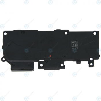 Huawei Y6 2019 (MRD-LX1) Loudspeaker module 22020339_image-1