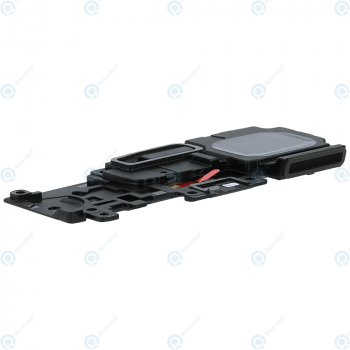Huawei Y6 2019 (MRD-LX1) Loudspeaker module 22020339_image-2