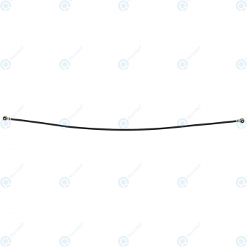 Huawei Y7 2018 (LDN-L01, LDN-L21) Antenna cable 100.92mm 97070TFH