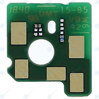 Huawei Y7 2019 (DUB-L21 DUB-LX1) Proximity sensor module 02352KBS_image-1