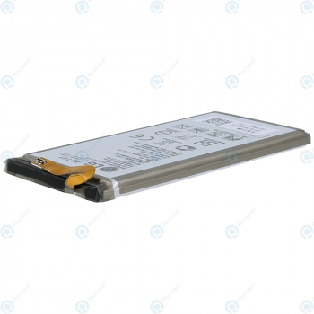 LG G8S ThinQ (LM-G810) Battery BL-T41 EAC64358201_image-2