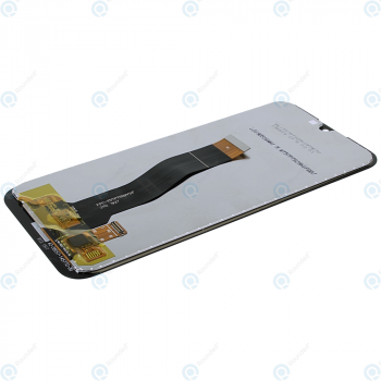 Nokia 4.2 (TA-1150 TA-1157) Display module LCD + Digitizer black_image-2