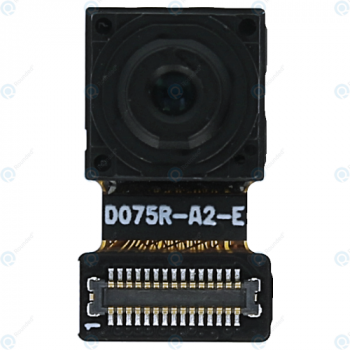 Nokia 9 PureView (TA-1087 TA-1082) Front camera module 20MP