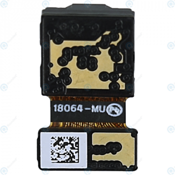 Nokia 9 PureView (TA-1087 TA-1082) Front camera module 20MP_image-1