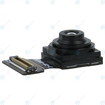 Nokia 9 PureView (TA-1087 TA-1082) Front camera module 20MP_image-2