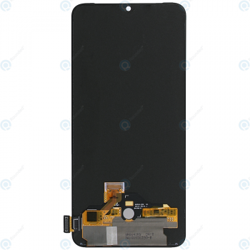 OnePlus 7 Pro (GM1910) Display module LCD + Digitizer_image-2