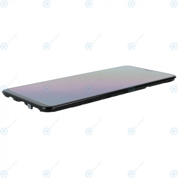 Samsung Galaxy A30s (SM-A307F) Display unit complete GH82-21190A_image-1