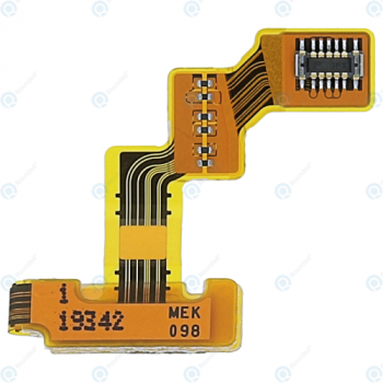 Sony Xperia 5 (J8210 J9210) Proximity sensor module 1318-3235_image-1