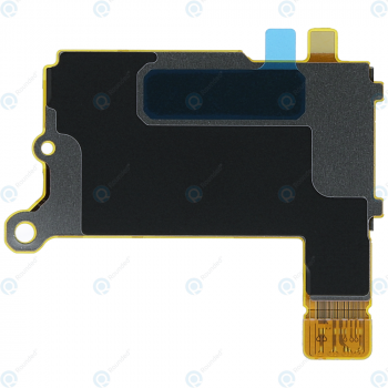 Sony Xperia 5 (J8210 J9210) Sim reader + MicroSD reader 1318-3238_image-1