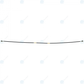 Huawei Antenna cable 104.5mm 14241599