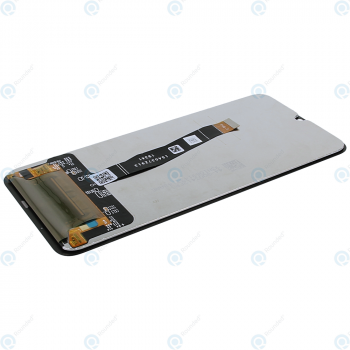 Huawei P smart+ 2019 Display module LCD + Digitizer_image-4