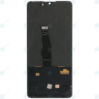 Huawei P30 (ELE-L09 ELE-L29) Display module LCD + Digitizer black_image-2