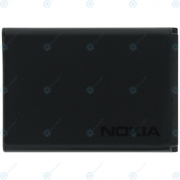 Nokia 8110 4G Battery BV-6A 1500mAh BPARG00003B_image-1