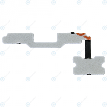 OnePlus 7 (GM1901 GM1903) Power flex cable 1101100367_image-1
