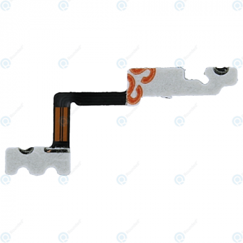 OnePlus 7 (GM1901 GM1903) Volume flex cable 1101100368_image-1