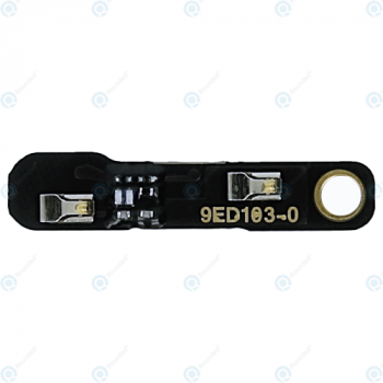 OnePlus 7 Pro (GM1910) Antenna module 1041100048_image-1