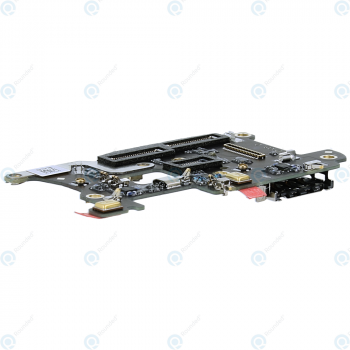 OnePlus 7 Pro (GM1910) Sub-PBA board 1041100055_image-3