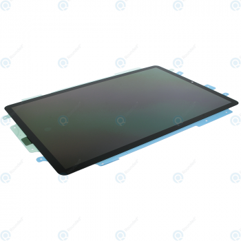 Samsung Galaxy Tab S6 (SM-T860 SM-T865) Display module LCD + Digitizer