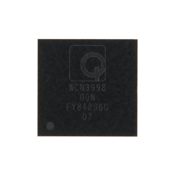 Samsung IC Wifi 205-006115 205-006115 image-1
