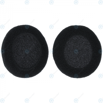 Sennheiser PMX 100 Ear pads black_image-1